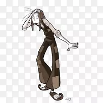 手指智人鞋滑板-鞋匠-空若网 手指智人鞋滑板-鞋匠-空若网