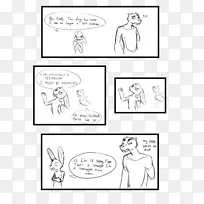 ÊÖÖ¸Ö½ËØÃè-13ËêÉúÈÕ-¿ÕÈôÍø ÊÖÖ¸Ö½ËØÃè-13ËêÉúÈÕ-¿ÕÈôÍø