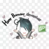 ��־Ʒ�Ƽ���-����-������