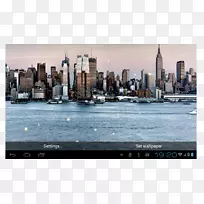 令人敬畏的土地垃圾盒惊人的城市-卡塞尔龙安卓桌面壁纸-android-空若网 令人敬畏的土地垃圾盒惊人的城市-卡塞尔龙安卓桌面壁纸-android-空若网