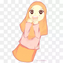 智人鼻口特征-鼻子-空若网 智人鼻口特征-鼻子-空若网