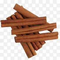 肉桂味磅/m/083 vt-蜂蜜棒-空若网 肉桂味磅/m/083 vt-蜂蜜棒-空若网