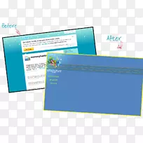 Ʒ�ƣ�microsoft azure��ý������-yog-������