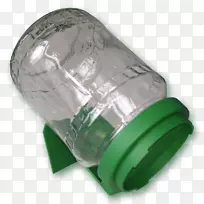 ²£Á§ËÜÁÏ·¢Ñ¿¹ÞÖÖ×Ó²£Á§-¿ÕÈôÍø ²£Á§ËÜÁÏ·¢Ñ¿¹ÞÖÖ×Ó²£Á§-¿ÕÈôÍø