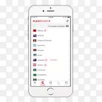 iphone 7电子邮件iphone 6加上苹果电子邮件-空若网 iphone 7电子邮件iphone 6加上苹果电子邮件-空若网