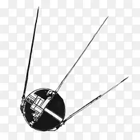 电子线路-空若网 电子线路-空若网