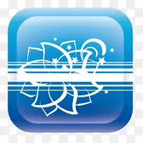 商标字体-玫瑰。-空若网 商标字体-玫瑰。-空若网