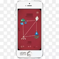 Sleepio�ƶ��绰���.Sputnik-������