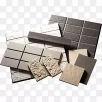 /m/083vt角-设计-空若网 /m/083vt角-设计-空若网