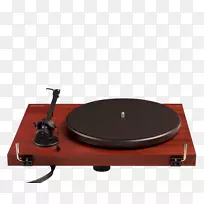 克罗斯利游牧民cr6232a留声机克罗斯利无线电唱机-空若网 克罗斯利游牧民cr6232a留声机克罗斯利无线电唱机-空若网