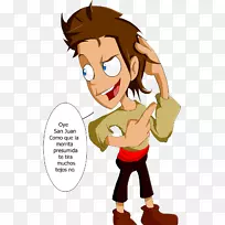 ʥ����ţ��������-����-������