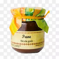 辣椒汁果酱味莱克华果汁-空若网 辣椒汁果酱味莱克华果汁-空若网