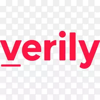 ȷʵ��������ѧ��ĸ����˾������ѧ�о�-��ѧ-������