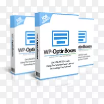 选择电子邮件登陆页WordPress电子邮件列表-电子邮件-空若网 选择电子邮件登陆页WordPress电子邮件列表-电子邮件-空若网