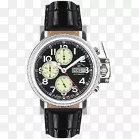 化石授时表化石组化石机器计时表-空若网 化石授时表化石组化石机器计时表-空若网