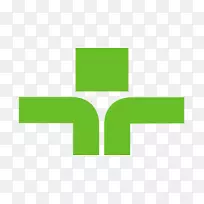 巴西电视频道-Aparecida-空若网 巴西电视频道-Aparecida-空若网