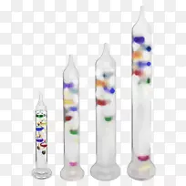 ٤�����¶ȼƲ���Һ���¶Ȳ���-������