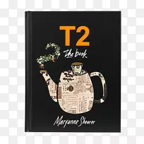 T2��ͼ��Ʒ����������ú������ر���-������