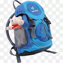 背包绿松石袋-空若网 背包绿松石袋-空若网