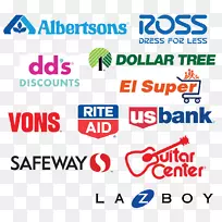 商标t恤技术字体t恤-空若网 商标t恤技术字体t恤-空若网