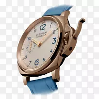 ����-��-������