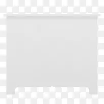 矩形角-空若网 矩形角-空若网