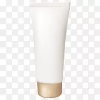 杯-奶油管PNG剪贴画-空若网 杯-奶油管PNG剪贴画-空若网