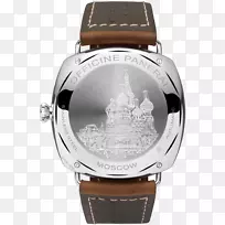 Panerai��Radiomirʱ�ӱ���ָʾ����-������