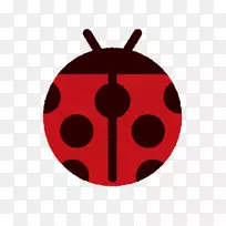 ��r�����津�ǳ�����-������