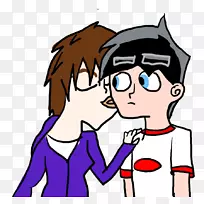 人类行为智人鼻子男孩友谊-空若网 人类行为智人鼻子男孩友谊-空若网