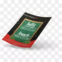 Ʒ������-��������-������