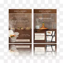 Ʒ�ƼҾ�-��������-������