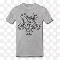 t����ñ����װ.t��-������