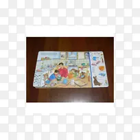 矩形材料-材料-空若网 矩形材料-材料-空若网