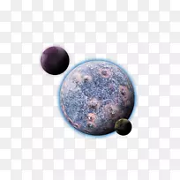 蓝莓21日全球博客16日5月16日蓝莓-空若网 蓝莓21日全球博客16日5月16日蓝莓-空若网