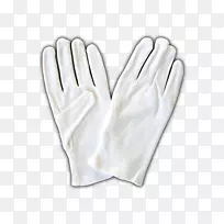 ��ָͷ�����װ�ȫ��-������