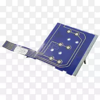 电子洗涤板-空若网 电子洗涤板-空若网