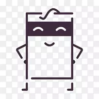 图书@图标寿司电脑图标作者-书-空若网 图书@图标寿司电脑图标作者-书-空若网