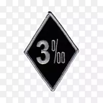 车身珠宝字体-珠宝-空若网 车身珠宝字体-珠宝-空若网