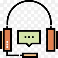 电子配件品牌电脑图标剪辑艺术耳廓-空若网 电子配件品牌电脑图标剪辑艺术耳廓-空若网