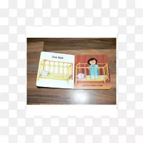 标签纸箱材料矩形-空若网 标签纸箱材料矩形-空若网