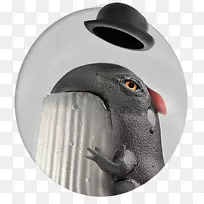 数字插画模型表.设计-空若网 数字插画模型表.设计-空若网