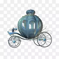 马车马车-空若网 马车马车-空若网