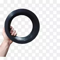 ����������̥ҵ��ͻ�-����-������