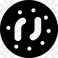 科学教育化学生物计算机图标科学工具-空若网 科学教育化学生物计算机图标科学工具-空若网