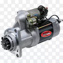 ����ab�ֶ����������׹��ʵ¶��Ƶ���-����-������