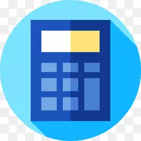 计算机图标数学封装后记科学工具-空若网 计算机图标数学封装后记科学工具-空若网