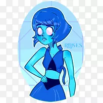 智人鼻人类行为剪贴术-鼻子-空若网 智人鼻人类行为剪贴术-鼻子-空若网