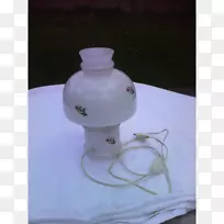 瓷奥斯曼母题-空若网 瓷奥斯曼母题-空若网