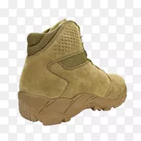 远足靴步行靴-空若网 远足靴步行靴-空若网